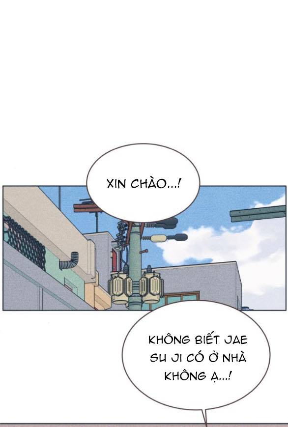 Thiếu Niên Hướng Nội Chapter 44.1 - Trang 2