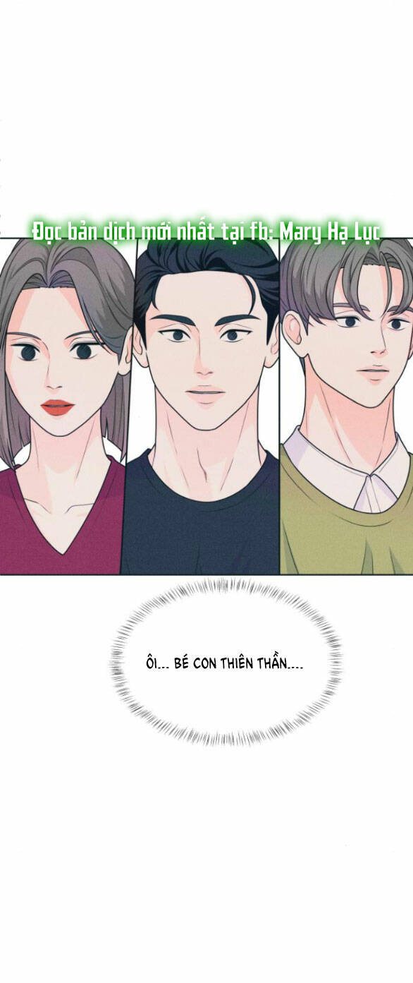 Thiếu Niên Hướng Nội Chapter 19.2 - Trang 2