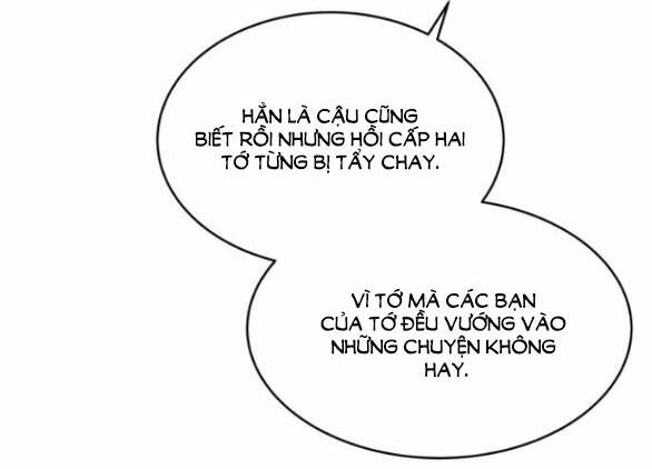 Thiếu Niên Hướng Nội Chapter 13.2 - Trang 2