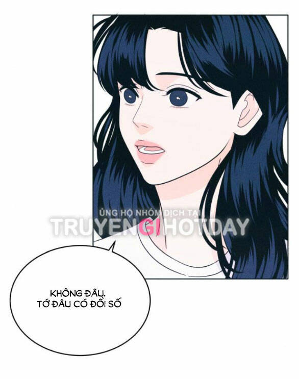 Thiếu Niên Hướng Nội Chapter 12.2 - Trang 2