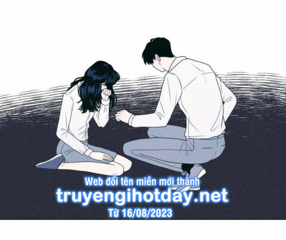 Thiếu Niên Hướng Nội Chapter 12.2 - Trang 2