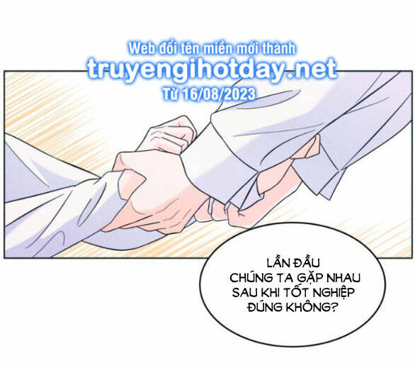 Thiếu Niên Hướng Nội Chapter 12.1 - Trang 2