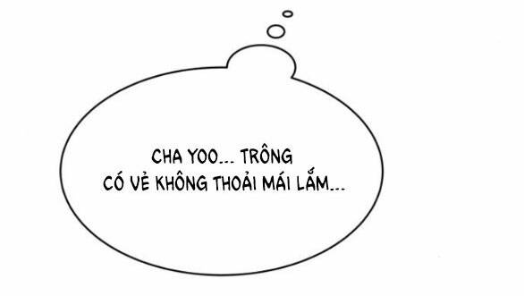 Thiếu Niên Hướng Nội Chapter 12.1 - Trang 2