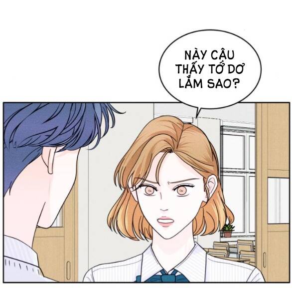 Thiếu Niên Hướng Nội Chapter 7.2 - Trang 2