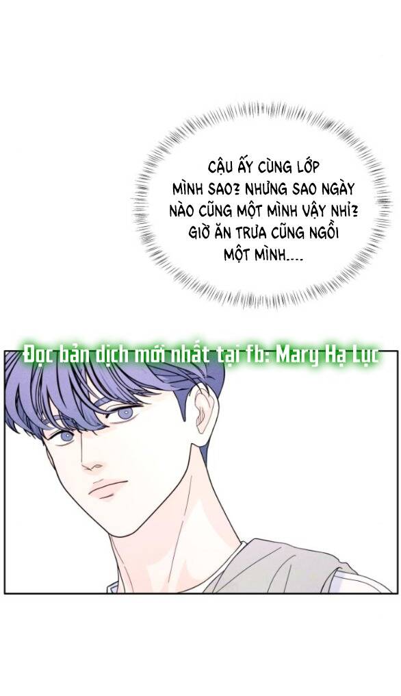 Thiếu Niên Hướng Nội Chapter 7.2 - Trang 2