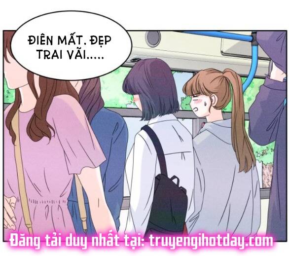 Thiếu Niên Hướng Nội Chapter 6.2 - Trang 2