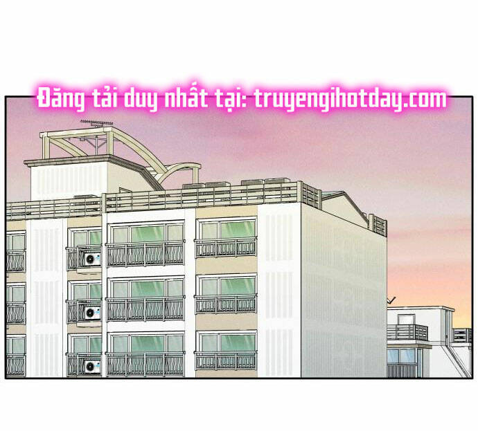 Thiếu Niên Hướng Nội Chapter 4.2 - Trang 2