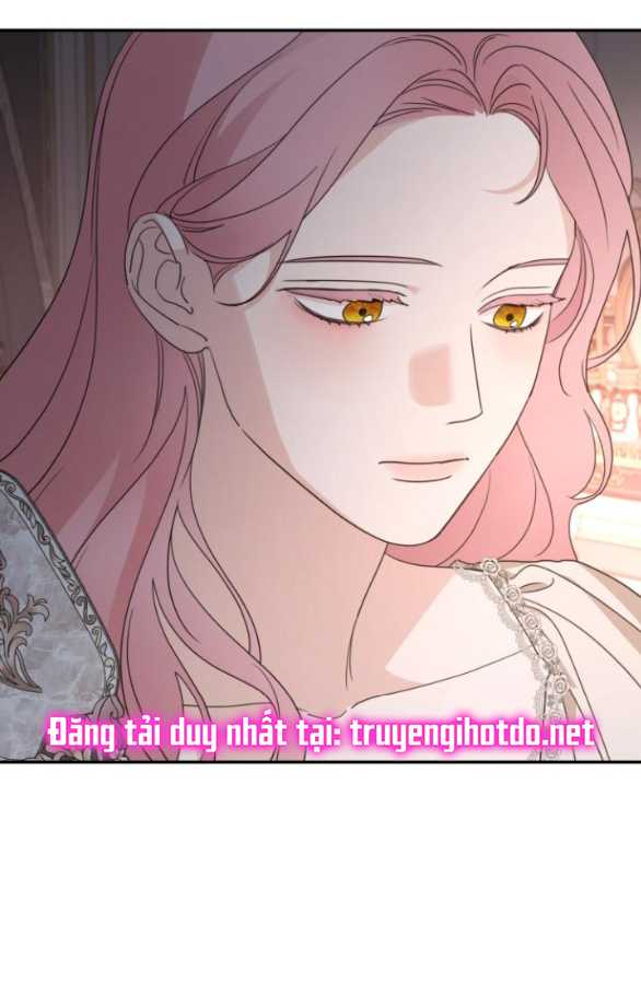 Gia Đình Chồng Bị Ám Ảnh Bởi Tôi Chapter 107.2 - Trang 2