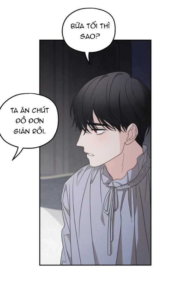 Gia Đình Chồng Bị Ám Ảnh Bởi Tôi Chapter 107.2 - Trang 2