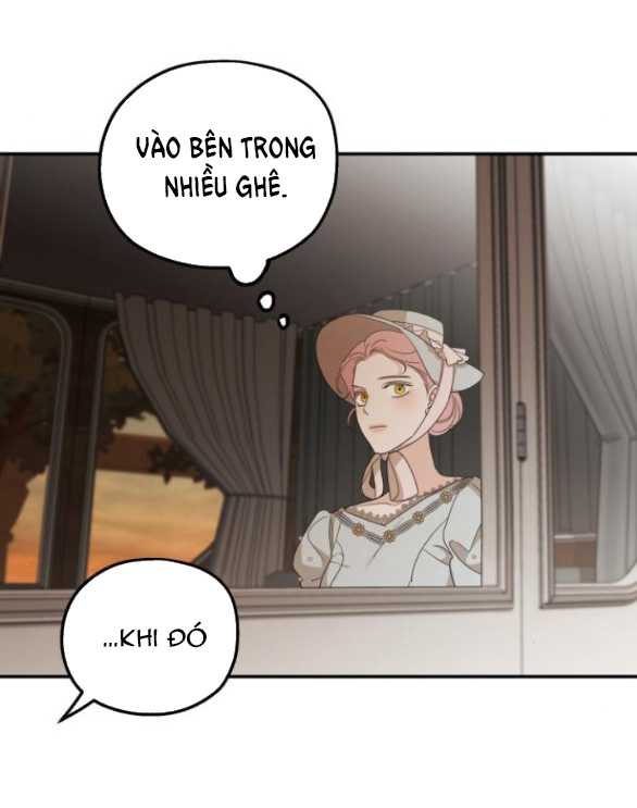 Gia Đình Chồng Bị Ám Ảnh Bởi Tôi Chapter 107.1 - Trang 2