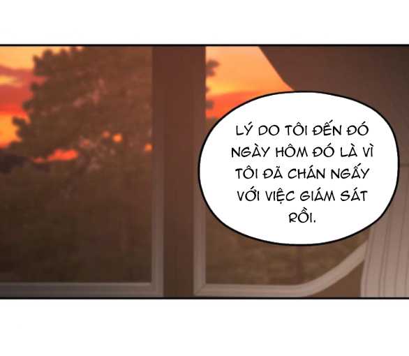 Gia Đình Chồng Bị Ám Ảnh Bởi Tôi Chapter 107.1 - Trang 2