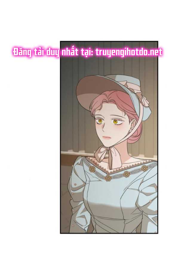 Gia Đình Chồng Bị Ám Ảnh Bởi Tôi Chapter 107.1 - Trang 2