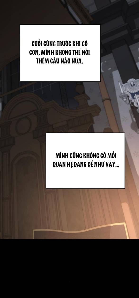 Gia Đình Chồng Bị Ám Ảnh Bởi Tôi Chapter 106.2 - Trang 2