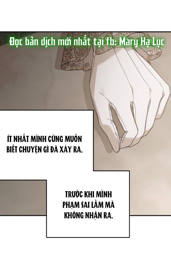 Gia Đình Chồng Bị Ám Ảnh Bởi Tôi Chapter 106.2 - Trang 2