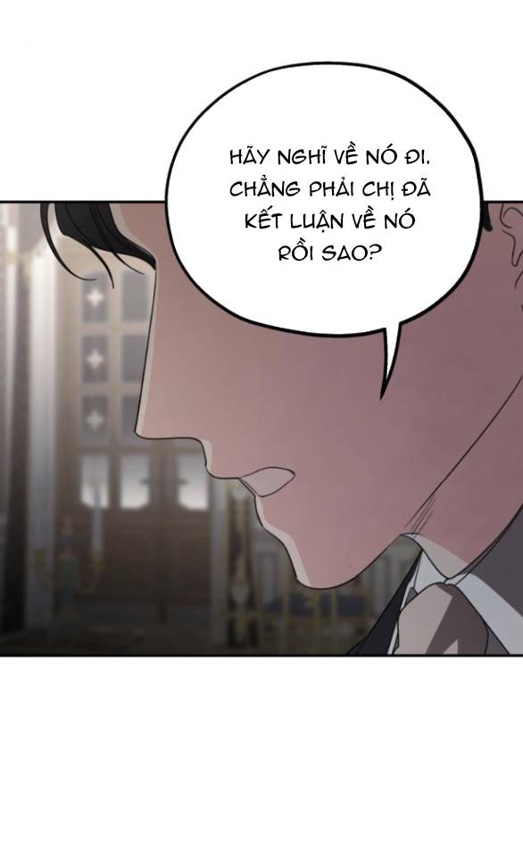 Gia Đình Chồng Bị Ám Ảnh Bởi Tôi Chapter 105.2 - Trang 2