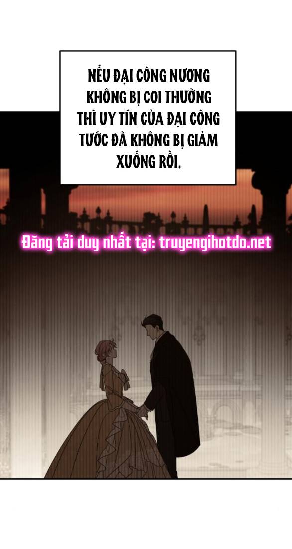 Gia Đình Chồng Bị Ám Ảnh Bởi Tôi Chapter 104.2 - Trang 2