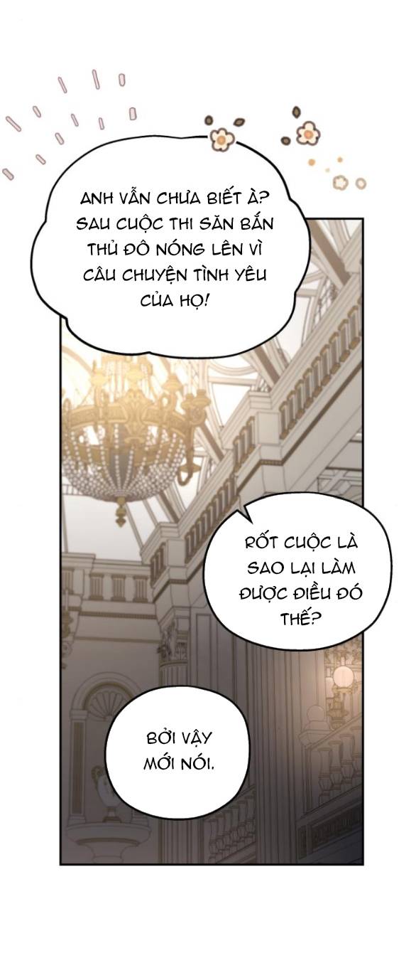 Gia Đình Chồng Bị Ám Ảnh Bởi Tôi Chapter 104.2 - Trang 2