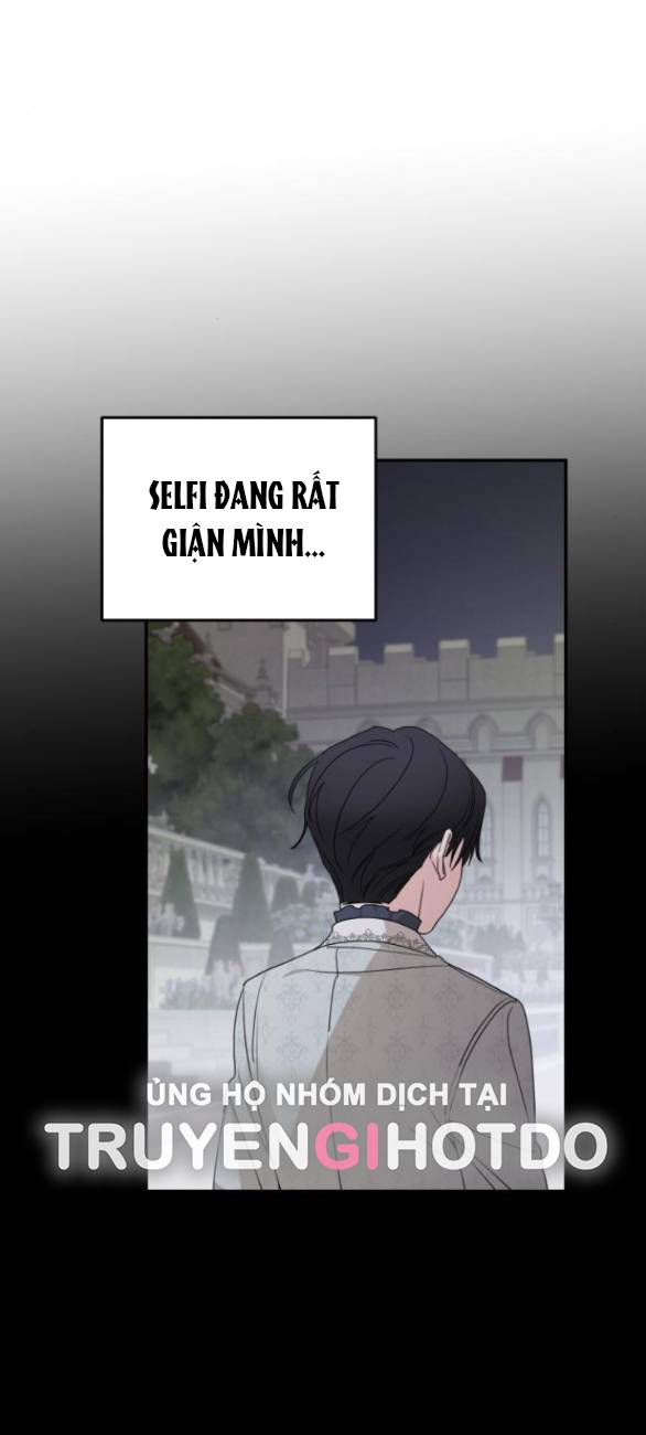 Gia Đình Chồng Bị Ám Ảnh Bởi Tôi Chapter 104.2 - Trang 2