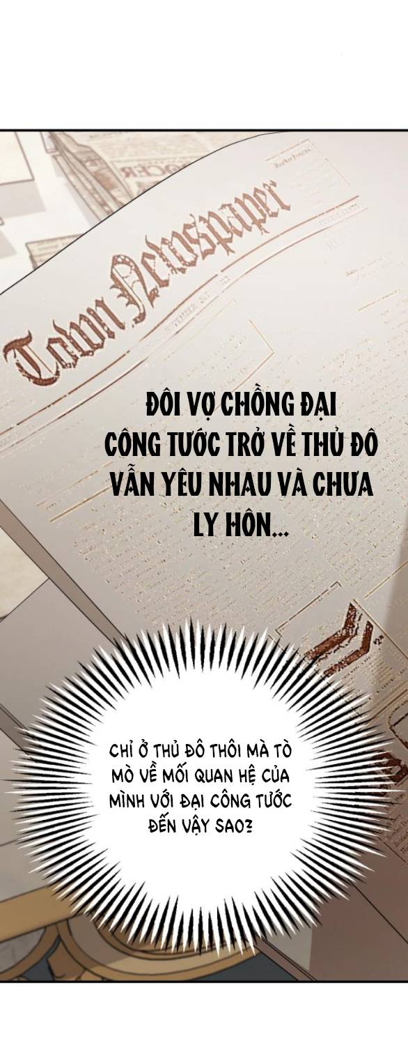 Gia Đình Chồng Bị Ám Ảnh Bởi Tôi Chapter 102.2 - Trang 2