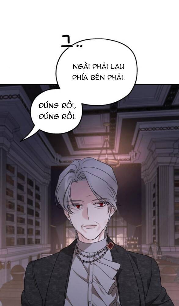 Gia Đình Chồng Bị Ám Ảnh Bởi Tôi Chapter 99.1 - Trang 2