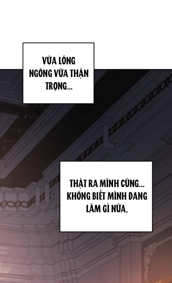 Gia Đình Chồng Bị Ám Ảnh Bởi Tôi Chapter 98.2 - Trang 2