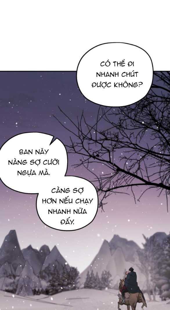 Gia Đình Chồng Bị Ám Ảnh Bởi Tôi Chapter 97.1 - Trang 2