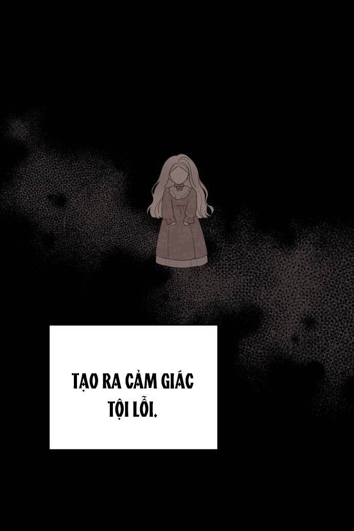 Gia Đình Chồng Bị Ám Ảnh Bởi Tôi Chapter 91.2 - Trang 2