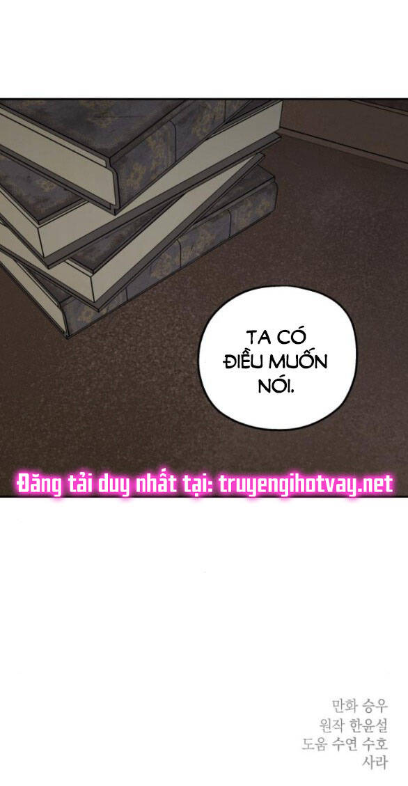 Gia Đình Chồng Bị Ám Ảnh Bởi Tôi Chapter 90.2 - Trang 2