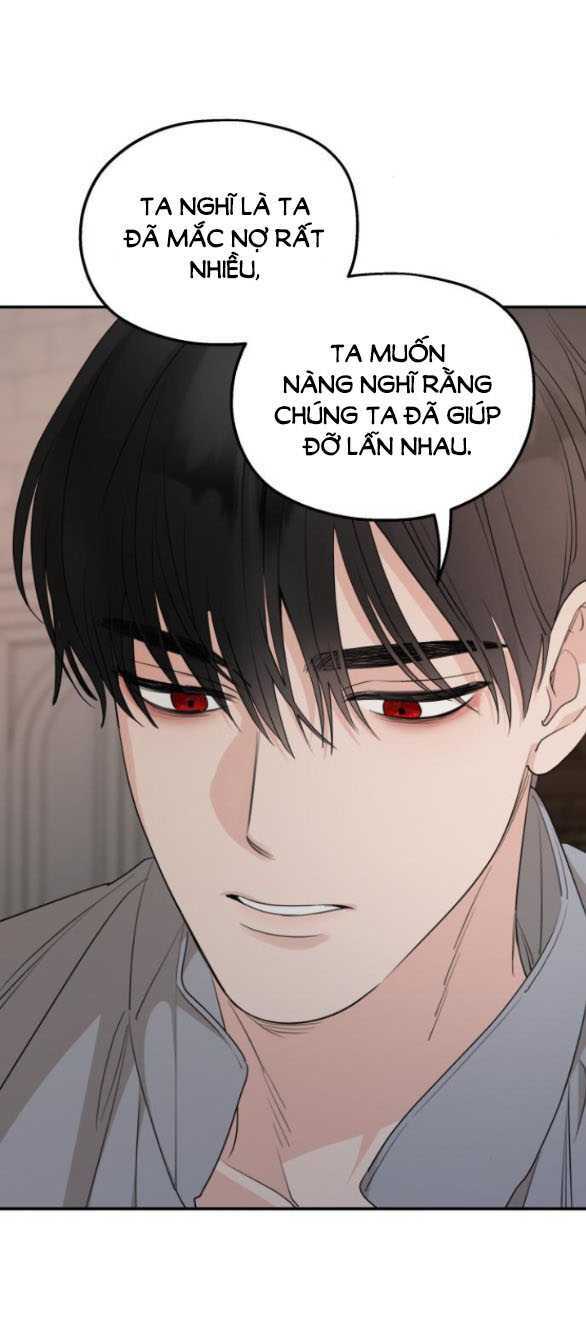 Gia Đình Chồng Bị Ám Ảnh Bởi Tôi Chapter 87.2 - Trang 2