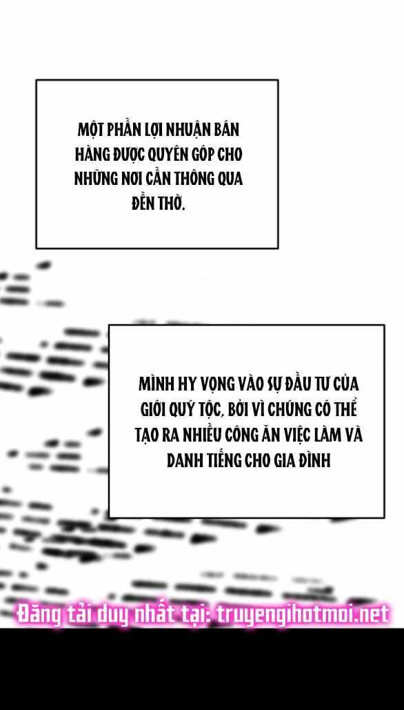 Gia Đình Chồng Bị Ám Ảnh Bởi Tôi Chapter 87.1 - Trang 2