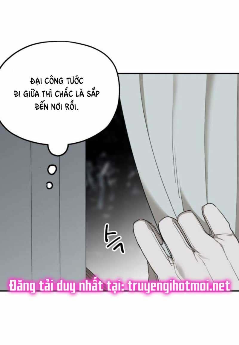 Gia Đình Chồng Bị Ám Ảnh Bởi Tôi Chapter 84.2 - Trang 2