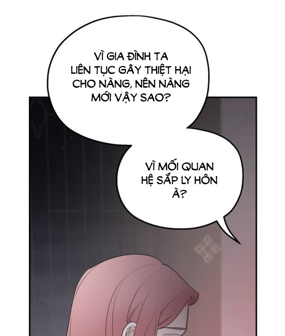 Gia Đình Chồng Bị Ám Ảnh Bởi Tôi Chapter 82.2 - Trang 2