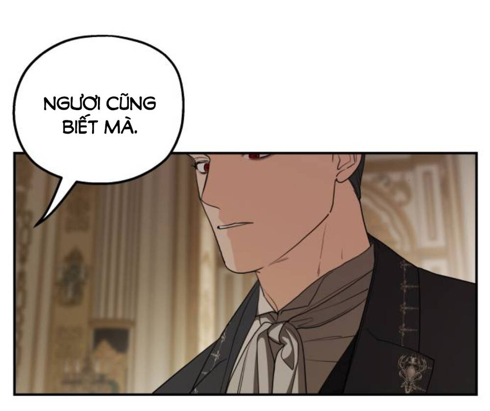 Gia Đình Chồng Bị Ám Ảnh Bởi Tôi Chapter 82.1 - Trang 2