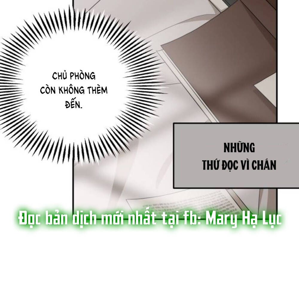 Gia Đình Chồng Bị Ám Ảnh Bởi Tôi Chapter 82.1 - Trang 2