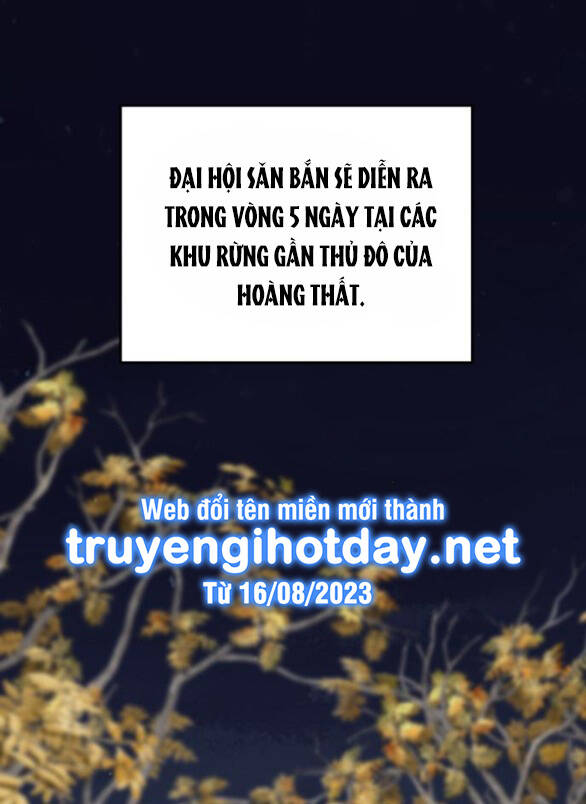 Gia Đình Chồng Bị Ám Ảnh Bởi Tôi Chapter 78.1 - Trang 2