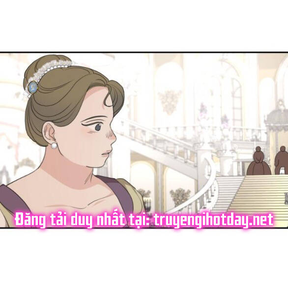 Gia Đình Chồng Bị Ám Ảnh Bởi Tôi Chapter 78.1 - Trang 2