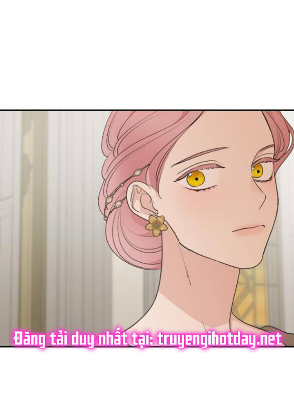 Gia Đình Chồng Bị Ám Ảnh Bởi Tôi Chapter 77.2 - Trang 2