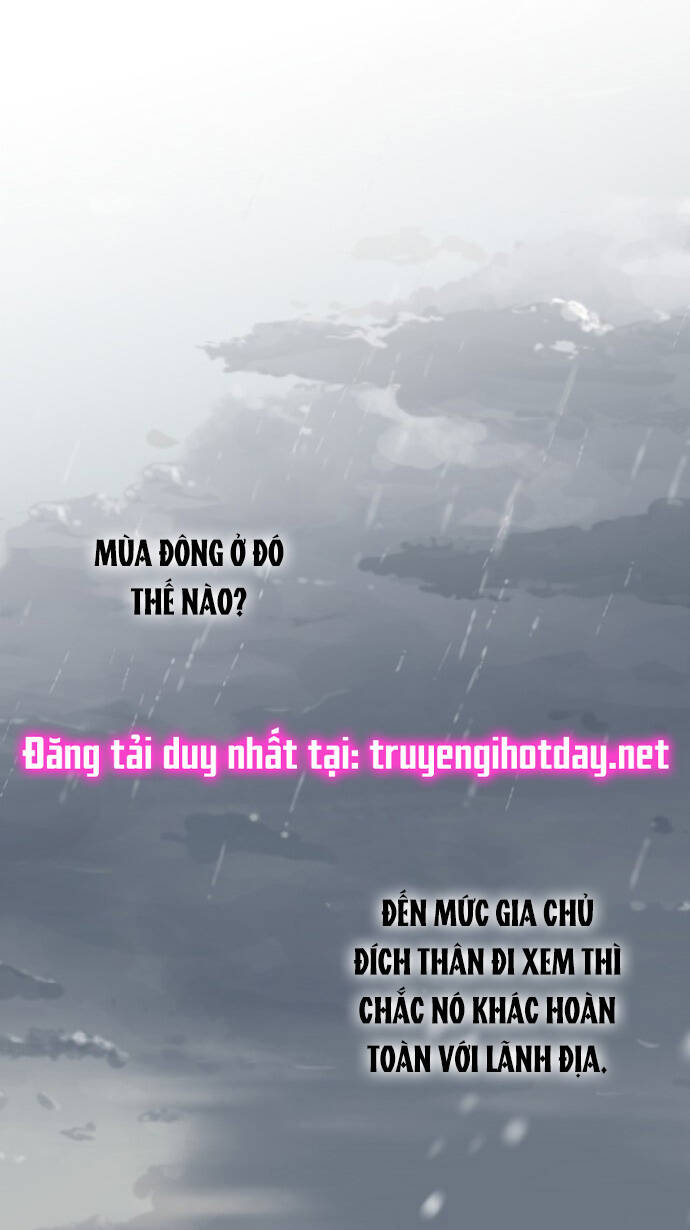 Gia Đình Chồng Bị Ám Ảnh Bởi Tôi Chapter 76.1 - Trang 2