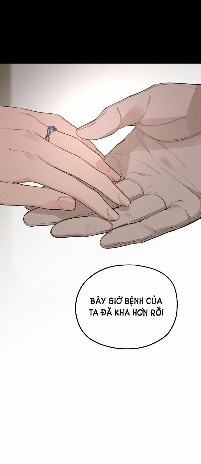 Gia Đình Chồng Bị Ám Ảnh Bởi Tôi Chapter 75.2 - Trang 2