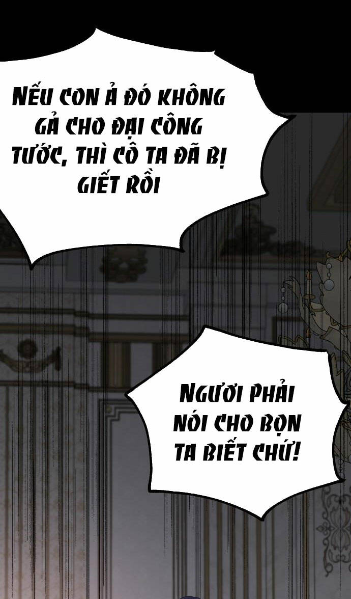 Gia Đình Chồng Bị Ám Ảnh Bởi Tôi Chapter 74.1 - Trang 2