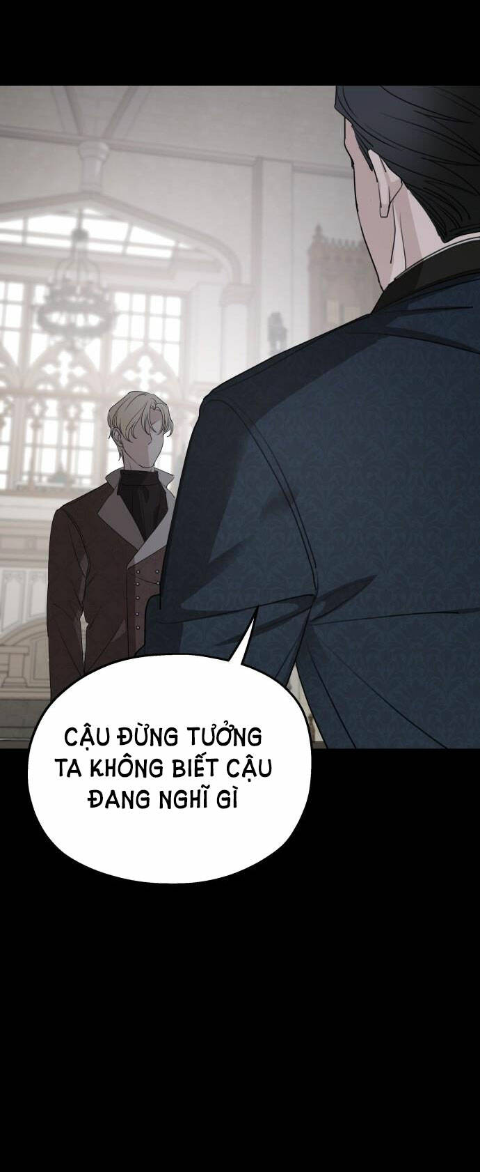 Gia Đình Chồng Bị Ám Ảnh Bởi Tôi Chapter 71.2 - Trang 2