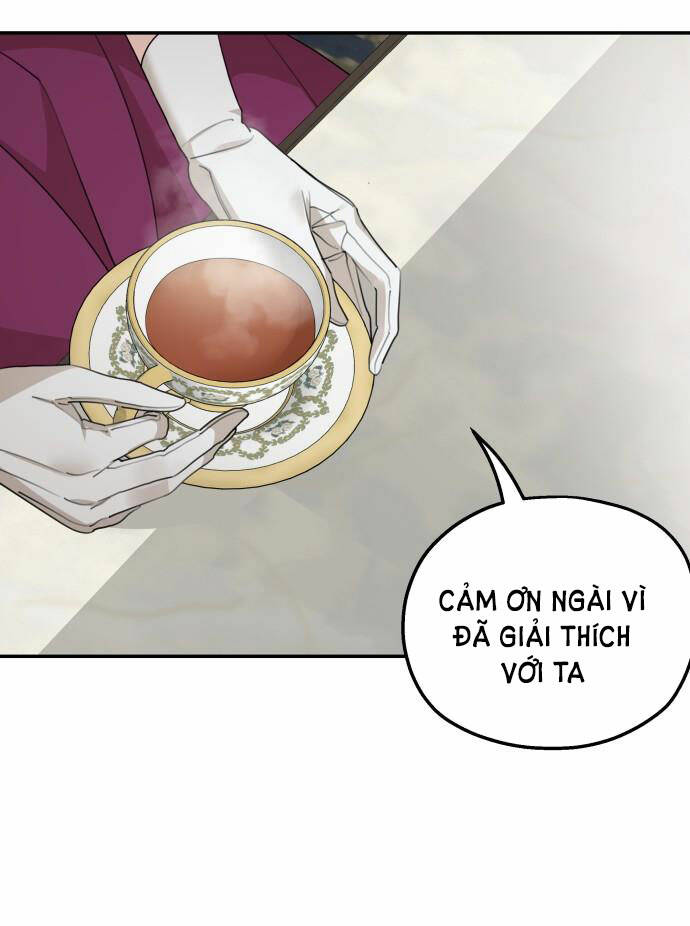 Gia Đình Chồng Bị Ám Ảnh Bởi Tôi Chapter 71.2 - Trang 2