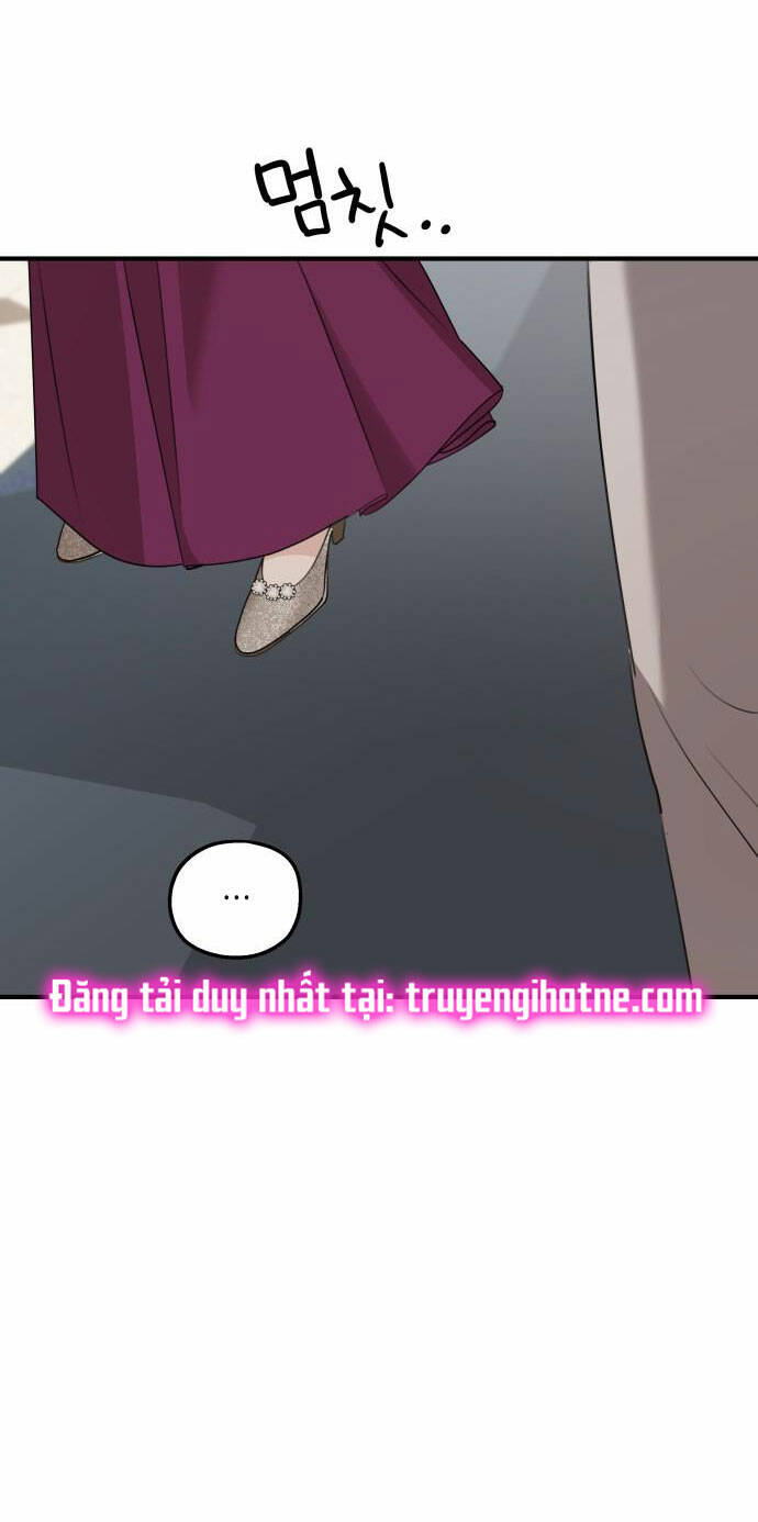 Gia Đình Chồng Bị Ám Ảnh Bởi Tôi Chapter 70.2 - Trang 2