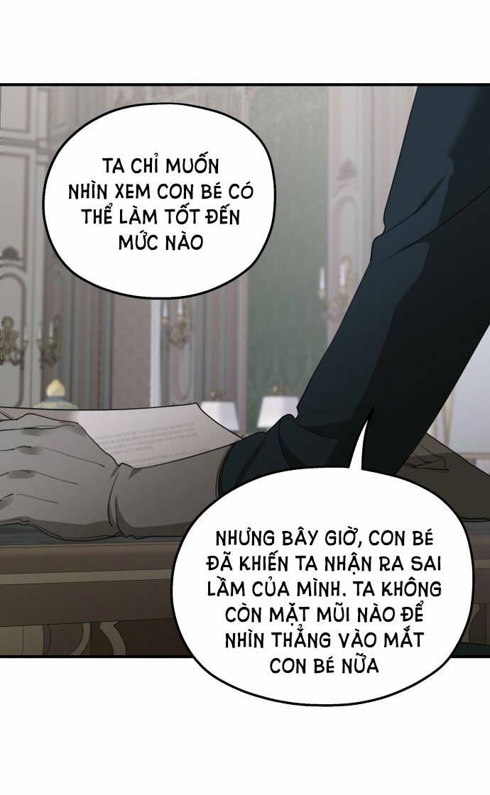 Gia Đình Chồng Bị Ám Ảnh Bởi Tôi Chapter 70.1 - Trang 2