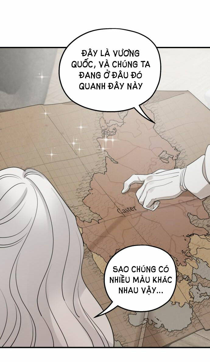 Gia Đình Chồng Bị Ám Ảnh Bởi Tôi Chapter 70.1 - Trang 2