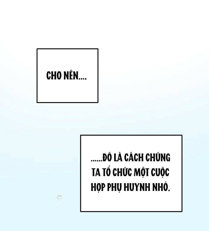 Gia Đình Chồng Bị Ám Ảnh Bởi Tôi Chapter 69.2 - Trang 2