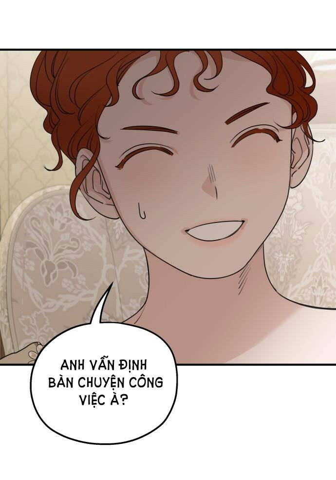 Gia Đình Chồng Bị Ám Ảnh Bởi Tôi Chapter 69.2 - Trang 2