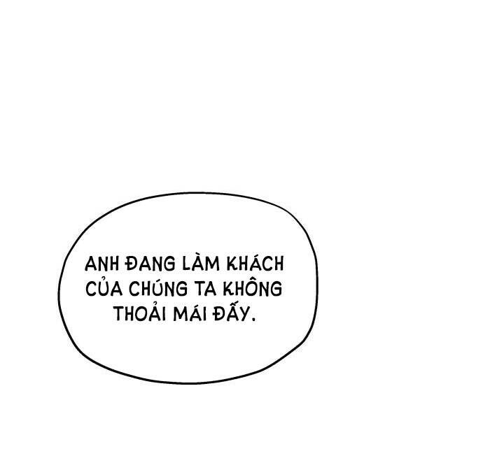 Gia Đình Chồng Bị Ám Ảnh Bởi Tôi Chapter 69.2 - Trang 2