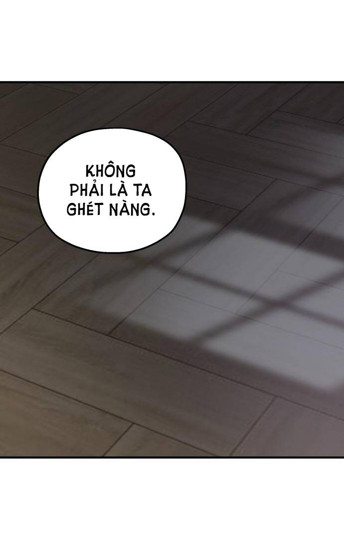 Gia Đình Chồng Bị Ám Ảnh Bởi Tôi Chapter 67.2 - Trang 2