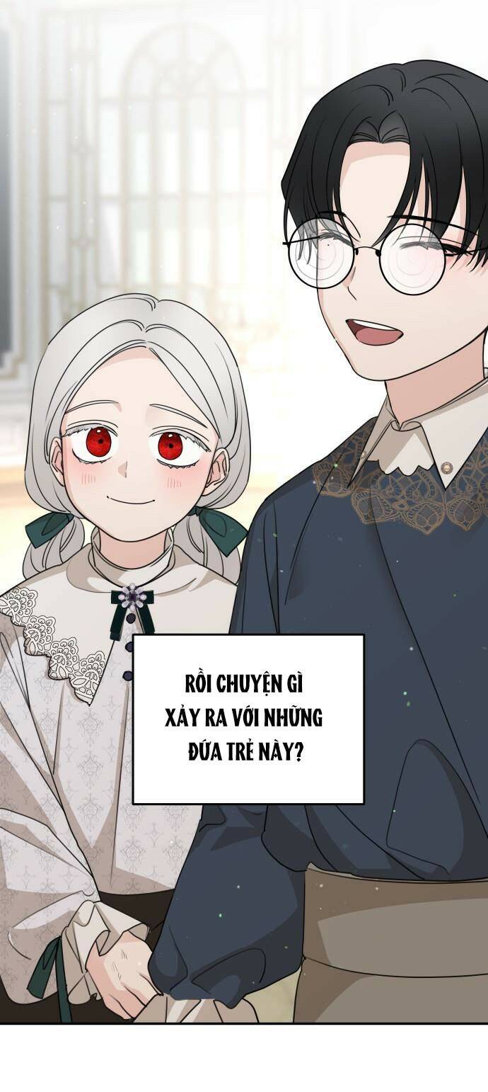 Gia Đình Chồng Bị Ám Ảnh Bởi Tôi Chapter 61.2 - Trang 2